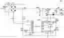 Fig. 01 - Systems and methods for stage-based control related to TRIAC dimmers