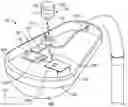 Fig. 01 - Sensor element for a local luminaire area control system