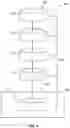 Fig. 04 - Sensor element for a local luminaire area control system