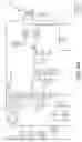 Fig. 08 - Emergency lighting system