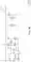 Fig. 09 - Emergency lighting system