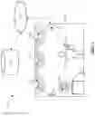 Fig. 02 - Adaptive lighting automation