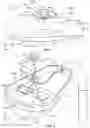 Fig. 02 - Local luminaire area control system
