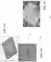 Fig. 02 - Crosstalk mitigation for PCB to die transition in superconducting devices
