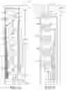 Fig. 02 - Multiple resin over-mold for printed circuit board electronics and light guide