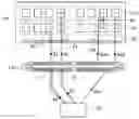 Fig. 01 - Motherboard and memory module