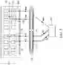 Fig. 04 - Motherboard and memory module
