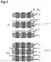 Fig. 04 - Method for manufacturing multilayer wiring board