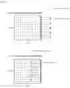 Fig. 06 - Method for manufacturing transparent light emitting device by using UV imprinting technology and transparent light emitting device manufactured thereby