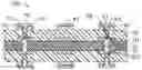 Fig. 01 - FLEXIBLE PRINTED CIRCUIT BOARD