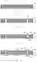 Fig. 02 - FLEXIBLE PRINTED CIRCUIT BOARD