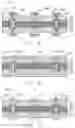 Fig. 04 - FLEXIBLE PRINTED CIRCUIT BOARD