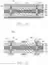 Fig. 08 - FLEXIBLE PRINTED CIRCUIT BOARD