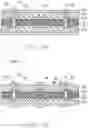 Fig. 09 - FLEXIBLE PRINTED CIRCUIT BOARD