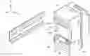 Fig. 01 - ELECTRONIC BOX FASTENING MECHANISM