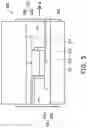 Fig. 06 - Bending module and folding display device