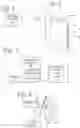 Fig. 02 - SUPPORT ASSEMBLY FOR DISPLAYING A PORTABLE ARTICLE