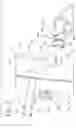 Fig. 03 - SUPPORT ASSEMBLY FOR DISPLAYING A PORTABLE ARTICLE