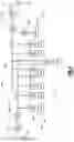 Fig. 03 - DC bus architecture for datacenters