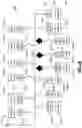 Fig. 07 - DC bus architecture for datacenters