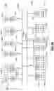 Fig. 09 - DC bus architecture for datacenters