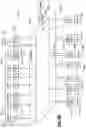 Fig. 10 - DC bus architecture for datacenters