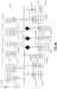 Fig. 07 - DC bus architecture for datacenters