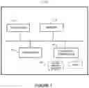 Fig. 08 - Cooling fan control in a modular electronic system during online insertion and removal