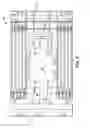 Fig. 04 - Conducting plastic cold plates