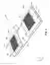 Fig. 05 - Conducting plastic cold plates