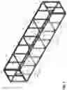 Fig. 02 - Data processing equipment structure