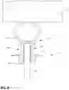 Fig. 06 - Data processing equipment structure