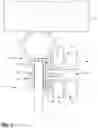 Fig. 08 - Data processing equipment structure