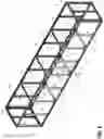 Fig. 09 - Data processing equipment structure
