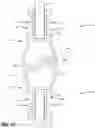 Fig. 12 - Data processing equipment structure