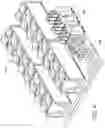 Fig. 09 - Modular chiller for data centers