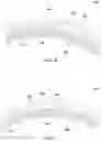 Fig. 06 - Conformal heat pipe assemblies
