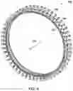 Fig. 07 - Conformal heat pipe assemblies