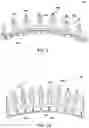 Fig. 08 - Conformal heat pipe assemblies