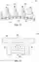 Fig. 09 - Conformal heat pipe assemblies