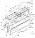 Fig. 01 - Work machine