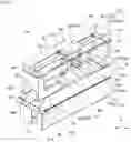 Fig. 06 - Work machine