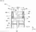 Fig. 07 - Work machine