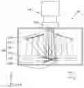Fig. 01 - Component pickup apparatus