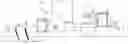 Fig. 01 - Hydraulic cylinder supply system