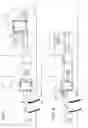 Fig. 02 - Hydraulic cylinder supply system