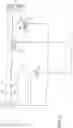 Fig. 03 - Hydraulic cylinder supply system
