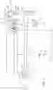 Fig. 04 - Hydraulic cylinder supply system