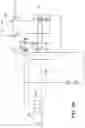 Fig. 06 - Hydraulic cylinder supply system