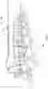 Fig. 02 - Agricultural device having a rotatable frame portion